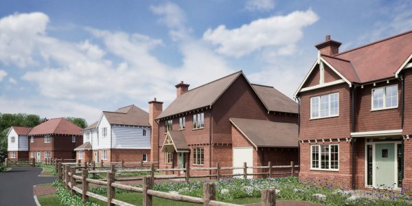 modunite-ltd-L5_It3qVMEw-unsplash