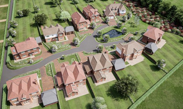 modunite-ltd-yni2DsjGNUQ-unsplash