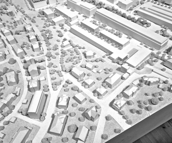 Before,The,Construction,Of,Houses,And,Neighborhoods,,The,Proposal,Must